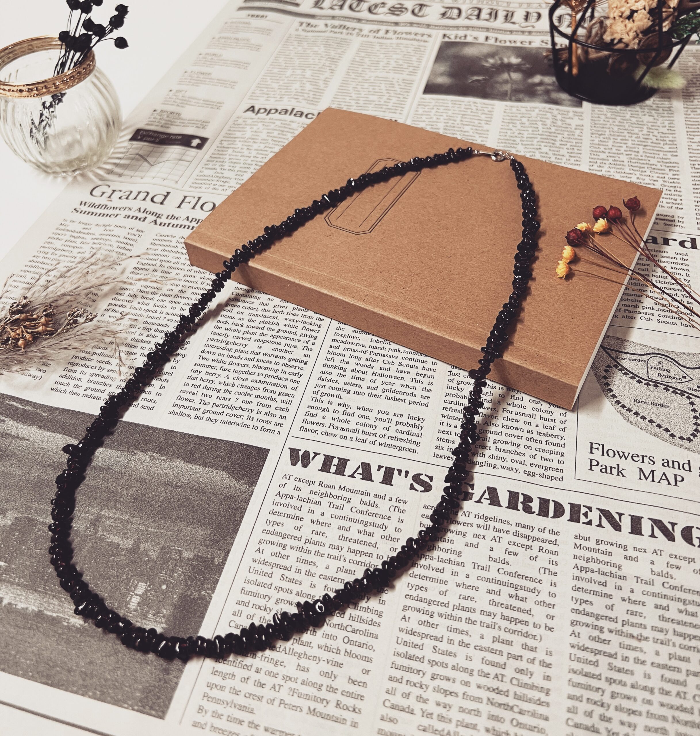 AEB5D307-E6F6-4C8B-9BD2-3C5CF0AC5384